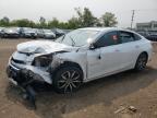 2017 CHEVROLET MALIBU LT - 1G1ZE5ST2HF254114