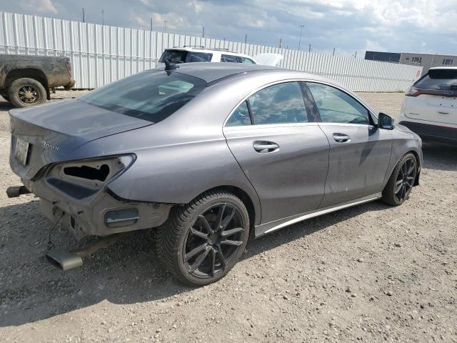 Vin: wddsj4gb6gn334928, lot: 61715785, mercedes-benz cla-class 250 4matic 20163