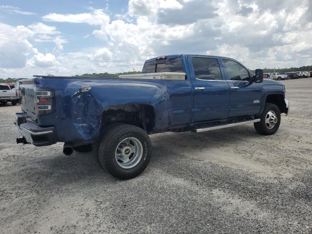 Vin: 1gc4k1e83gf107793, lot: 59901405, chevrolet all models k3500 high country 20163