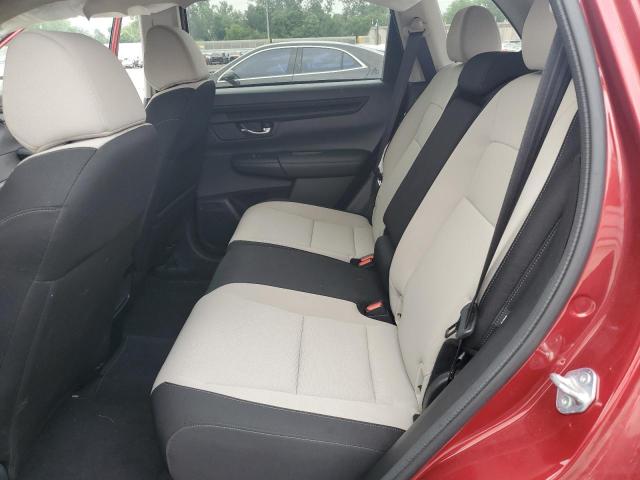 2023 HONDA CR-V EX 5J6RS4H44PL002367