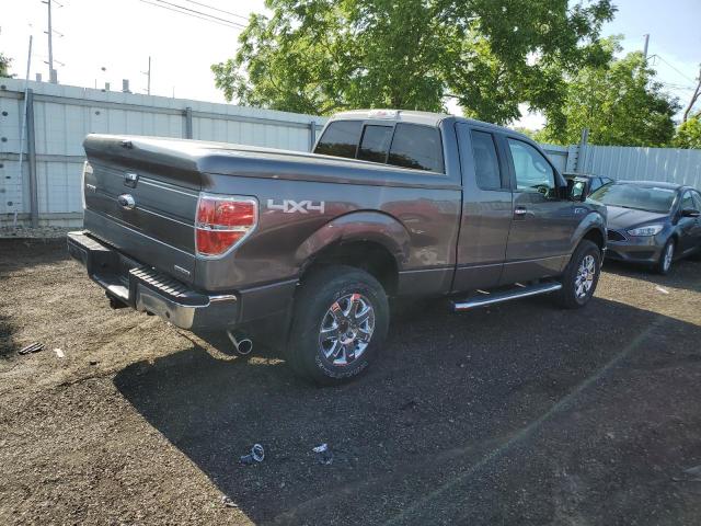 Vin: 1ftfx1efxefb09076, lot: 62085865, ford f-150 super cab 20143
