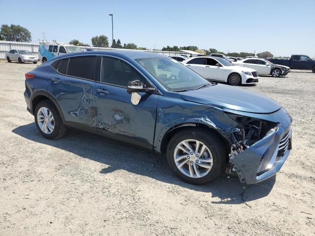 Vin: kl47laep5sb136532, lot: 62099215, buick envista pr preferred 20254