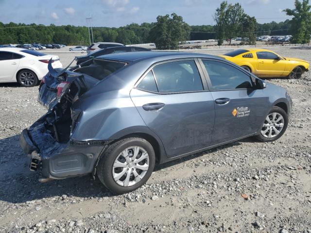 Vin: 2t1burhexgc484986, lot: 60532515, toyota corolla l 20163
