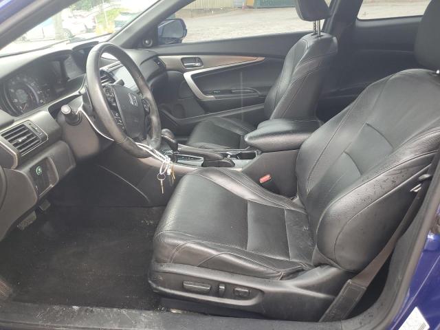 2017 HONDA ACCORD EXL 1HGCT2B8XHA007421