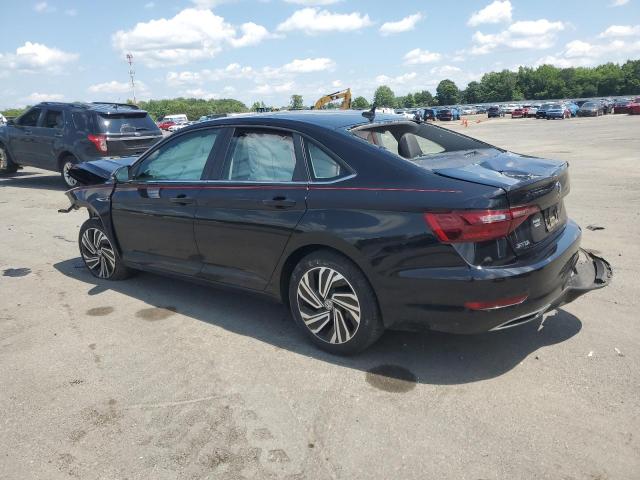 2020 VOLKSWAGEN JETTA SEL 3VWG57BU0LM103393