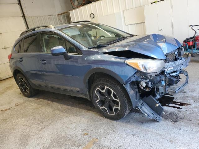 Vin: jf2gpacc3f9270531, lot: 59376015, subaru xv 2.0 premium 20154