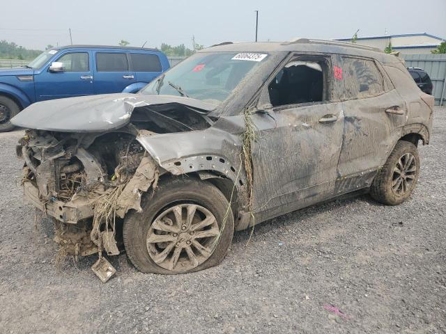 Vin: kl79mrsl7nb019502, lot: 60064375, chevrolet trailblzr lt 2022 img_1