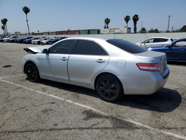 Vin: 4t1bf3ekxau058710, lot: 59787705, toyota camry base 20102
