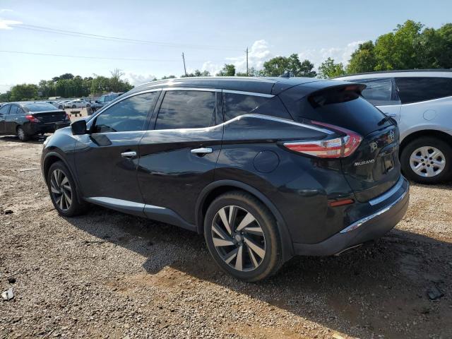 Vin: 5n1az2mg7fn256365, lot: 58946545, nissan murano s 20152