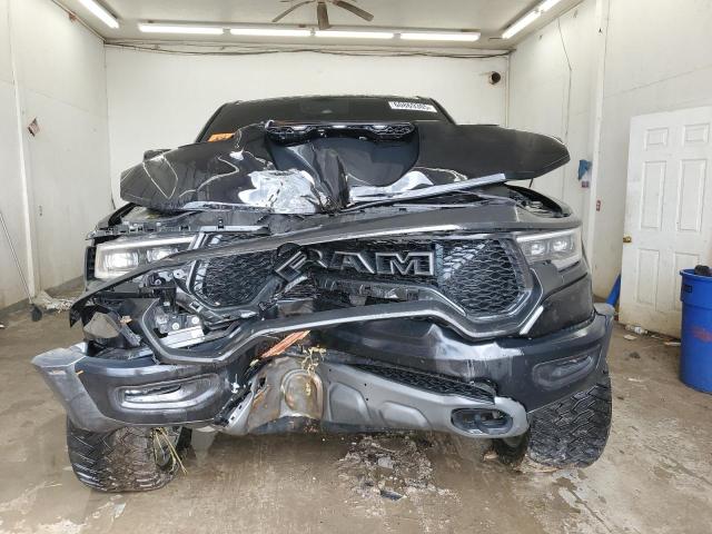 2021 RAM 1500 TRX 1C6SRFU97MN795882