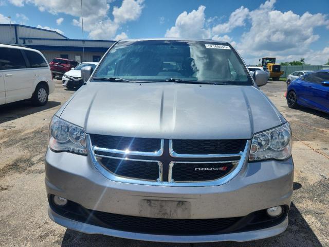 2017 DODGE GRAND CARA 2C4RDGCG9HR817689