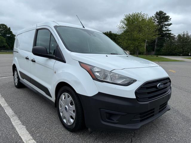 Vin: nm0ls7e24l1454225, lot: 61792425, ford transit xl 2020 img_1