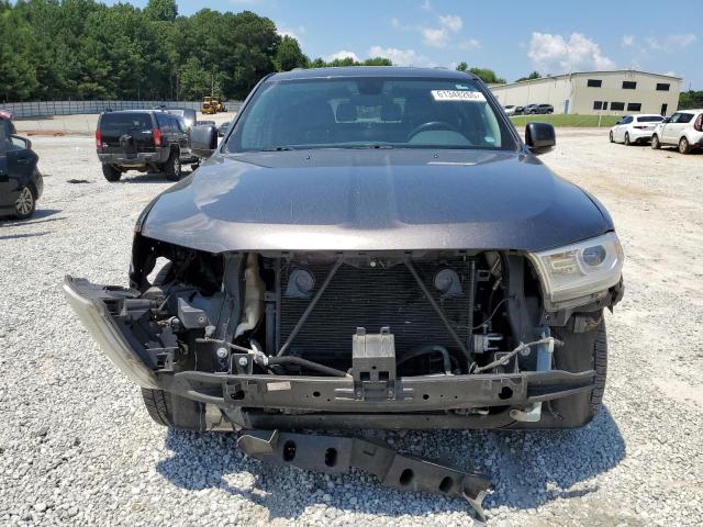 2015 DODGE DURANGO LI 1C4RDHDG1FC750581