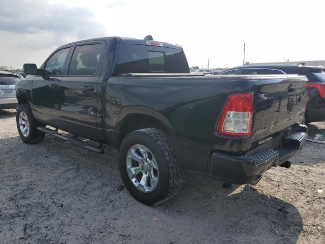 Vin: 1c6srfft7kn561201, lot: 61739915, ram 1500 big horn/lone star 20192