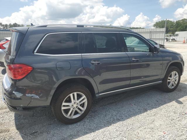 Vin: 4jgdf2ee8fa444645, lot: 59904045, mercedes-benz gl-class 350 bluetec 20153
