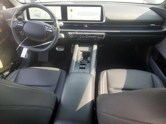 2023 HYUNDAI IONIQ 6 LI KMHM54AA6PA027088