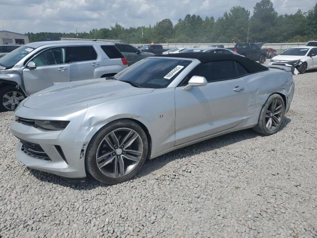 Vin: 1g1fb3ds4h0141918, lot: 60044425, chevrolet camaro lt 2017 img_1