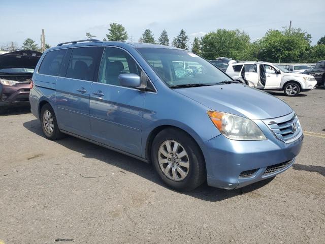 Vin: 5fnrl3h79ab065739, lot: 62158835, honda all models exl 20104