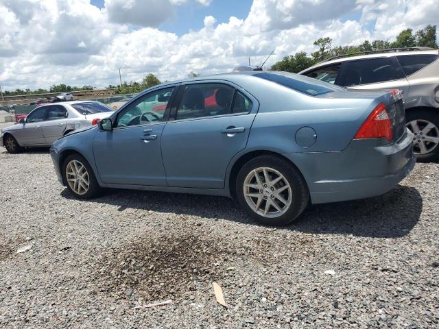 Vin: 3fahp0ja6cr295220, lot: 62064665, ford fusion sel 20122