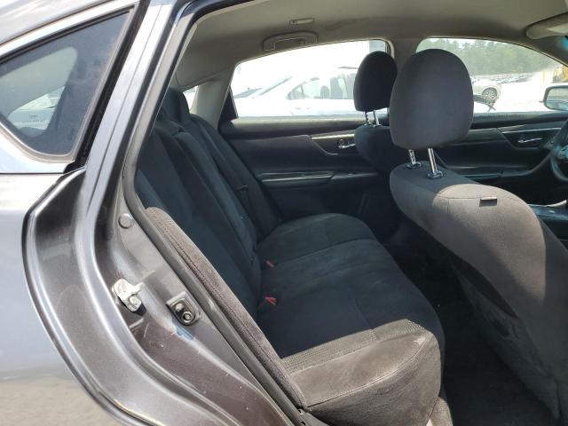 2015 NISSAN ALTIMA 2.5 - 1N4AL3AP6FC448670