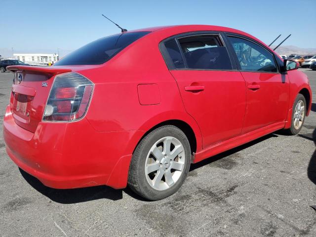 Vin: 3n1ab6ap0cl758668, lot: 62417545, nissan sentra 2.0 20123