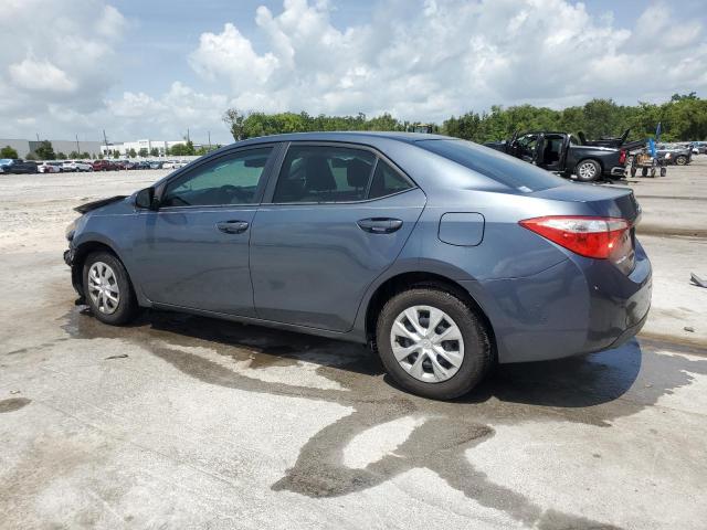 Vin: 2t1burhe3fc451858, lot: 60111145, toyota corolla l 20152