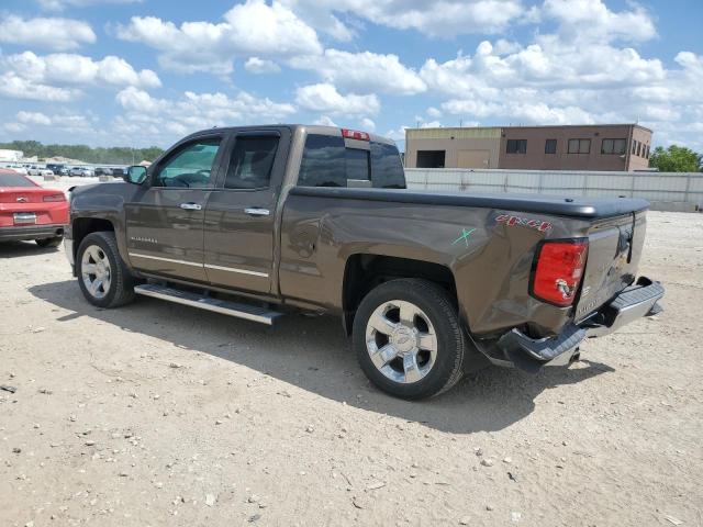 Vin: 1gcvksec0ez402800, lot: 62681235, chevrolet all models k1500 ltz 20142
