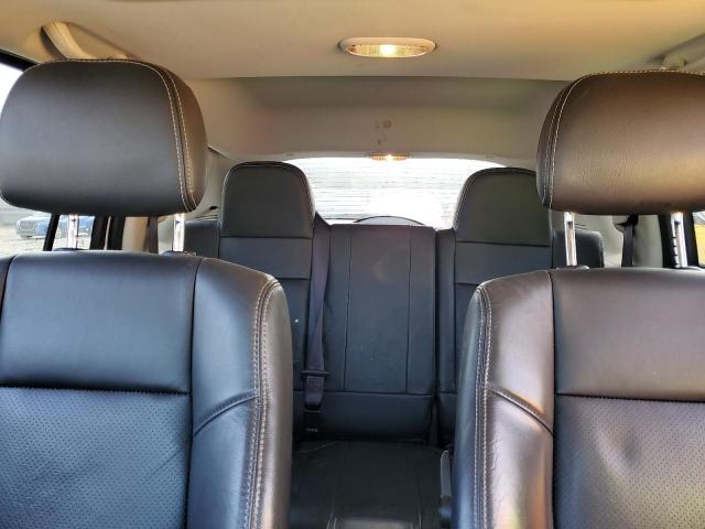 2017 JEEP COMPASS LA - 1C4NJCEA0HD156646