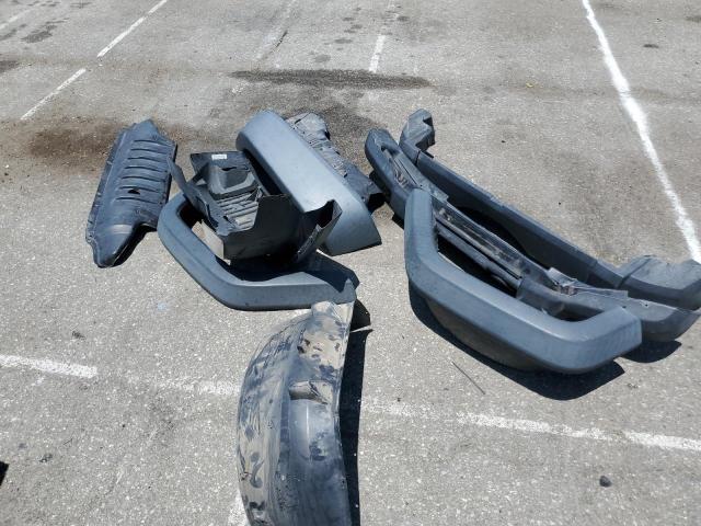 2018 JEEP WRANGLER S 1C4AJWAG3JL818662