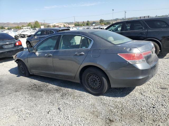 Vin: 1hgcp2f3xba113748, lot: 62124905, honda accord lx 20112