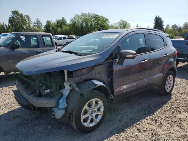Vin: maj6s3gl2lc338515, lot: 59172165, ford ecosport se 2020 img_1