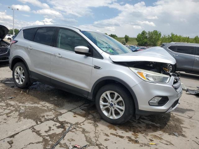 Vin: 1fmcu9gd1hue08439, lot: 59694115, ford escape se 20174