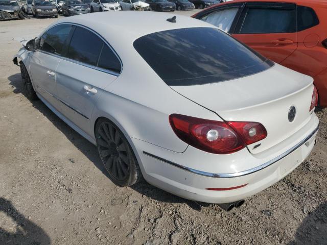 Vin: wvwmp7an6ae551411, lot: 54097115, volkswagen cc sport 20102