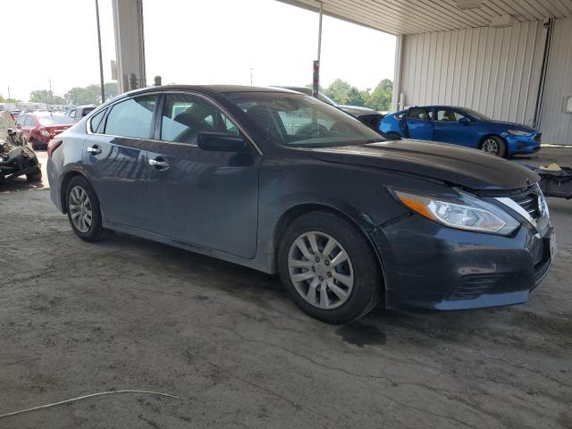 Vin: 1n4al3ap5jc121427, lot: 60106595, nissan altima 2.5 20184