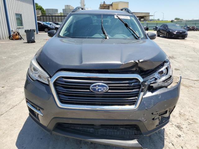 2021 SUBARU ASCENT LIM - 4S4WMAJD6M3453383