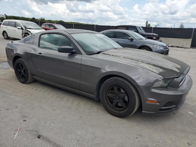 Vin: 1zvbp8am8d5215538, lot: 62214695, ford all models 20134