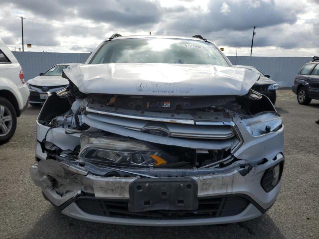 2017 FORD ESCAPE SE - 1FMCU9G97HUE16878