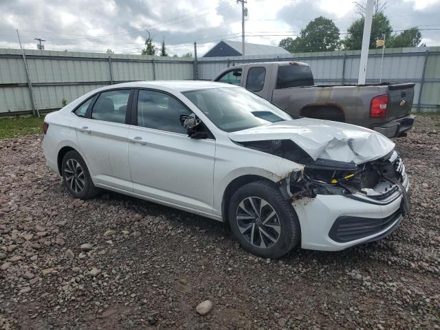 Vin: 3vw5m7bu4pm024051, lot: 59734695, volkswagen jetta s 20234