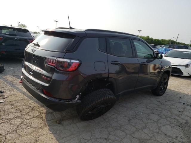 Vin: 3c4njddn8rt130513, lot: 59196375, jeep compass trailhawk 20243