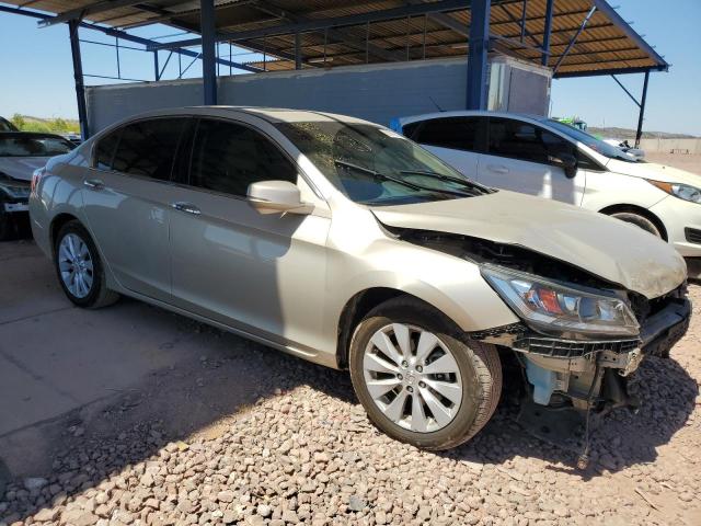 Vin: 1hgcr3f89fa026800, lot: 62018535, honda accord exl 20154