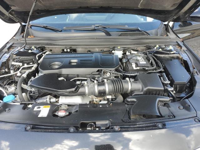 2021 HONDA ACCORD SPO 1HGCV2F33MA010485