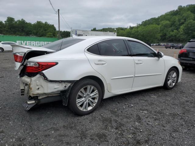 Vin: jthbk1gg0d2045072, lot: 61939405, lexus es350 350 20133