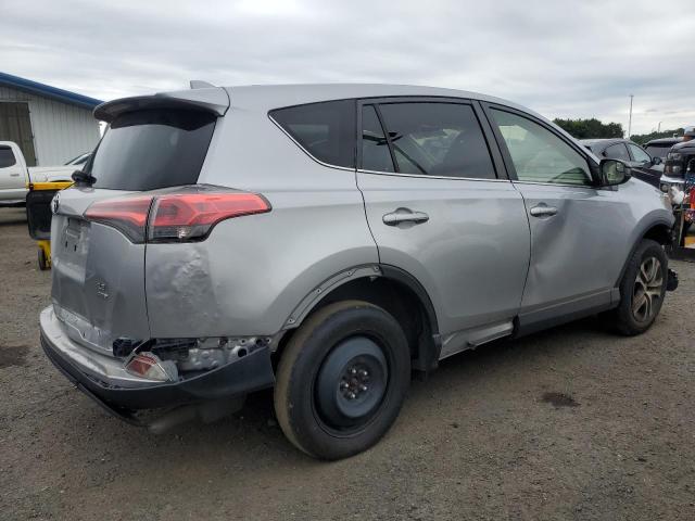 Vin: jtmbfrev3jj206523, lot: 62723325, toyota rav4 le 20183