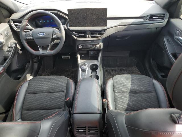 2023 FORD ESCAPE ST 1FMCU9NA3PUB29470