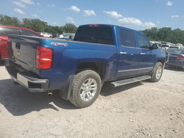 Vin: 3gcukrec3hg127044, lot: 60203215, chevrolet all models k1500 lt 20173