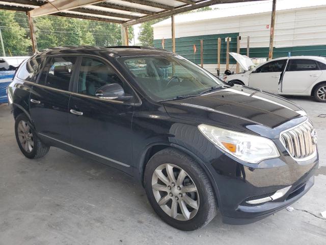 Vin: 5gakrckdxgj301400, lot: 62155115, buick enclave 20164