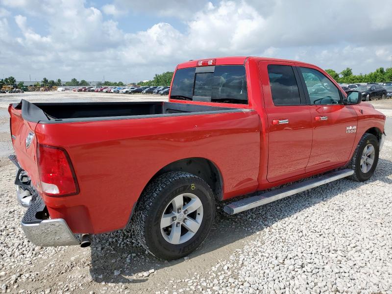 Vin: 1c6rr6gg2hs657232, lot: 59918195, ram 1500 slt 20173
