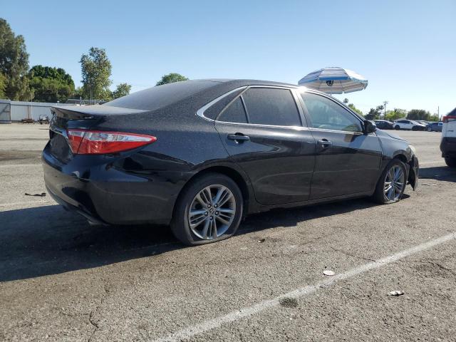 Vin: 4t1bf1fkxfu986947, lot: 58595905, toyota camry le 20153