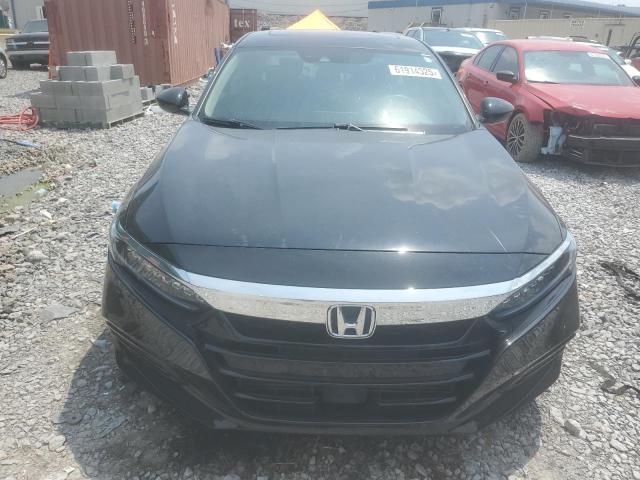 2020 HONDA ACCORD TOU 1HGCV2F91LA022931