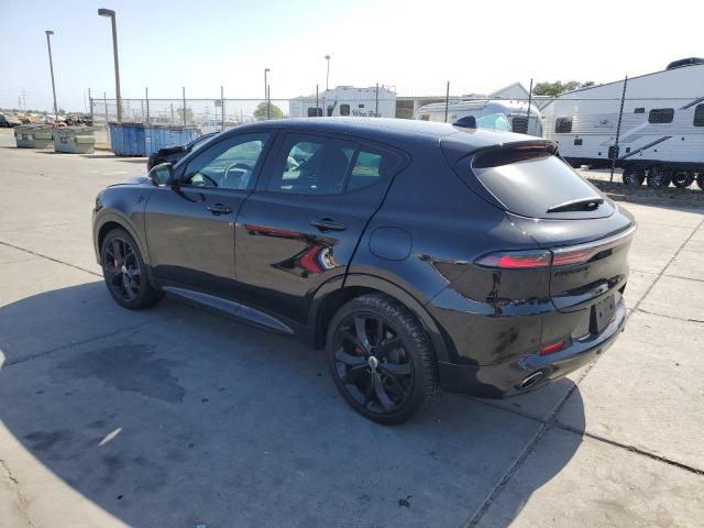 2024 DODGE HORNET R/T ZACPDFDW3R3A14784